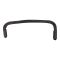 Vent Glass Window Weatherstrip Seal