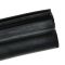 Door Weatherstrip Seal