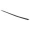 97-06 Jeep Wrangler Door Outer Belt Weatherstrip Molding LH