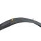 82-85 Suzuki SJ410; 86-95 Samurai Door Mounted Door Weatherstrip Seal LF