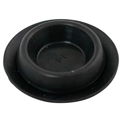 Floor Pan Plug