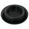 Floor Pan Plug