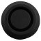 Floor Pan Plug