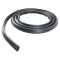 Door Weatherstrip Seal