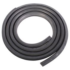 Door Weatherstrip Seal