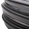 Door Weatherstrip Seal