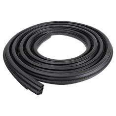 Door Weatherstrip Seal