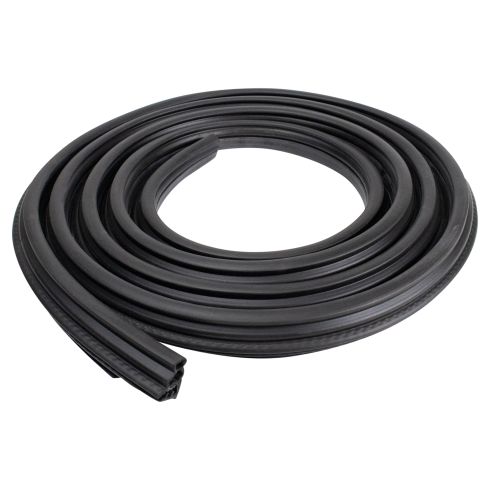 Door Weatherstrip Seal