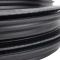 Door Weatherstrip Seal