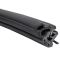 Door Weatherstrip Seal