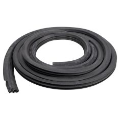 Door Weatherstrip Seal