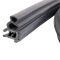 Door Weatherstrip Seal