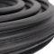 Door Weatherstrip Seal
