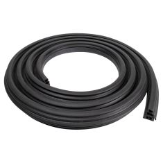 Door Weatherstrip Seal