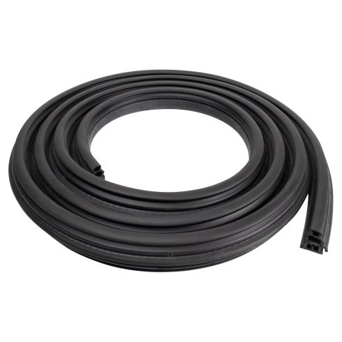 Door Weatherstrip Seal