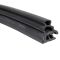 Door Weatherstrip Seal