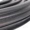 Door Weatherstrip Seal
