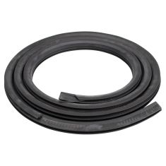 Door Weatherstrip Seal