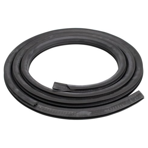 Door Weatherstrip Seal