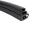 Door Weatherstrip Seal