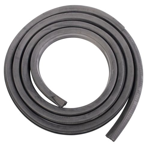 Door Weatherstrip Seal
