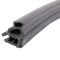 Door Weatherstrip Seal