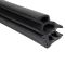 Door Weatherstrip Seal