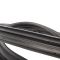 Door Weatherstrip Seal