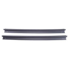 Door Window Belt Weatherstrip Kit