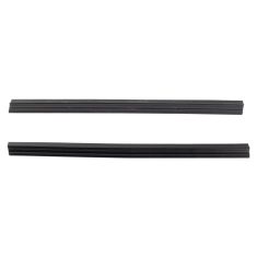 Door Window Belt Weatherstrip Kit