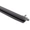 Door Window Belt Weatherstrip Kit