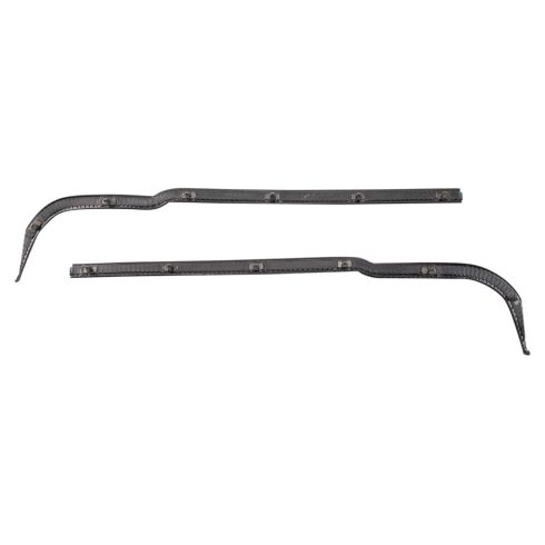 Door Window Belt Weatherstrip Kit