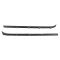 Door Window Belt Weatherstrip Kit