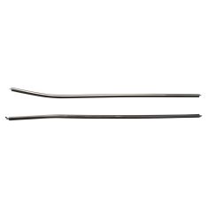 Door Window Belt Weatherstrip Kit