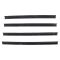Door Window Belt Weatherstrip Kit