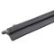 Door Window Belt Weatherstrip Kit