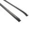 Door Window Belt Weatherstrip Kit