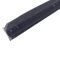 Door Window Belt Weatherstrip Kit