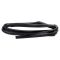 Door Window Belt Weatherstrip Kit
