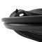 Door Window Belt Weatherstrip Kit