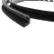 Door Window Belt Weatherstrip Kit