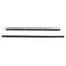Door Window Belt Weatherstrip Kit