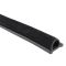 Door Window Belt Weatherstrip Kit