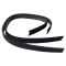 Door Window Belt Weatherstrip Kit