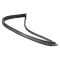 Door Window Belt Weatherstrip Kit