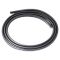 Door Window Belt Weatherstrip Kit