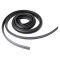 Door Window Belt Weatherstrip Kit