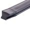 Convertible Top Weatherstrip