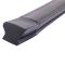 Convertible Top Weatherstrip