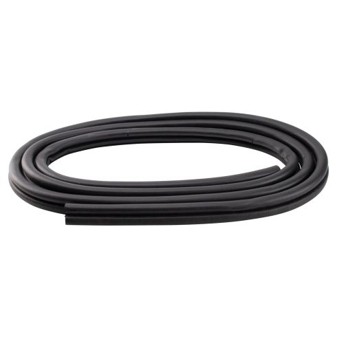 Door Weatherstrip Seal